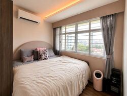 Blk 426A Floral Spring @ Yishun (Yishun), HDB 4 Rooms #608609511